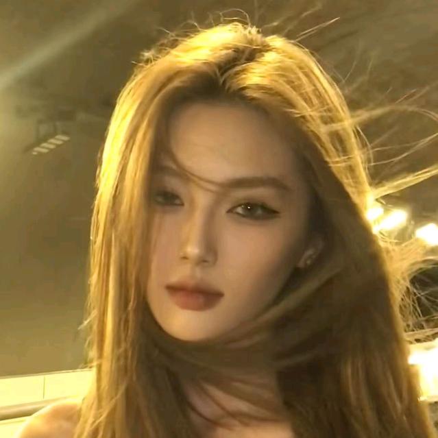 白月光SAP馆官方号