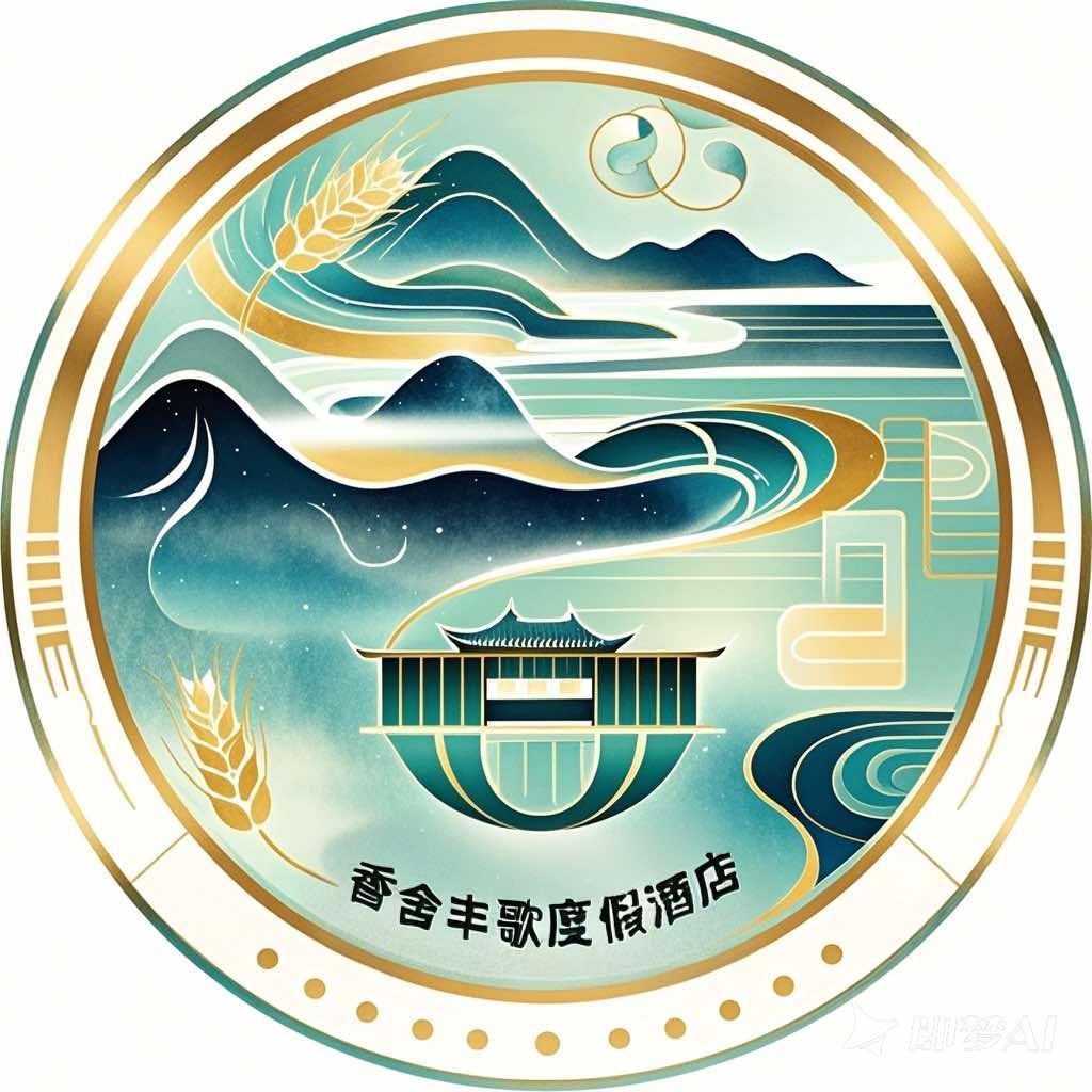 香舍丰歌假日酒店