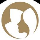 美丽田园石家庄万象城店专用号