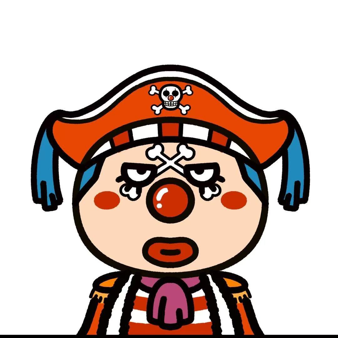 9号拆卡
