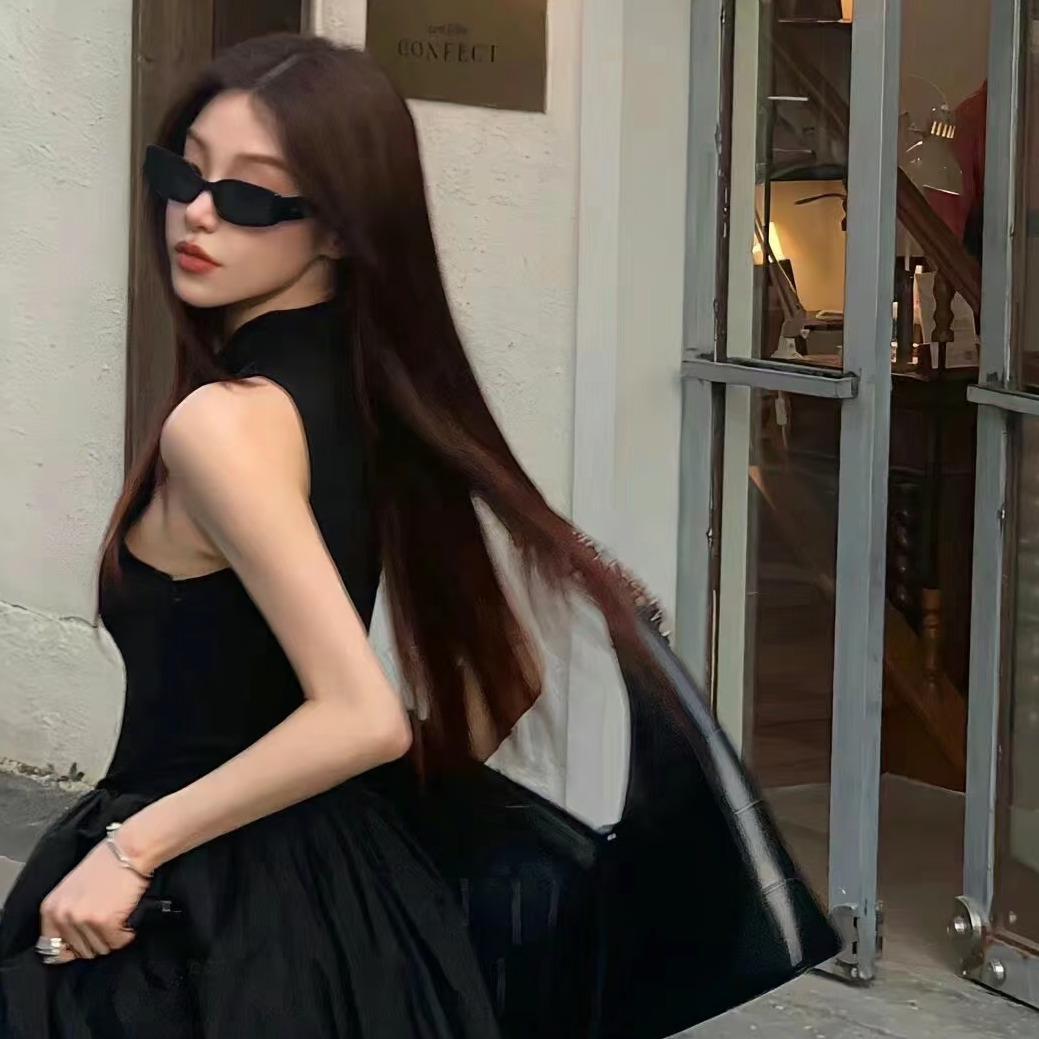 我不是包神仙（本尊）源德雅