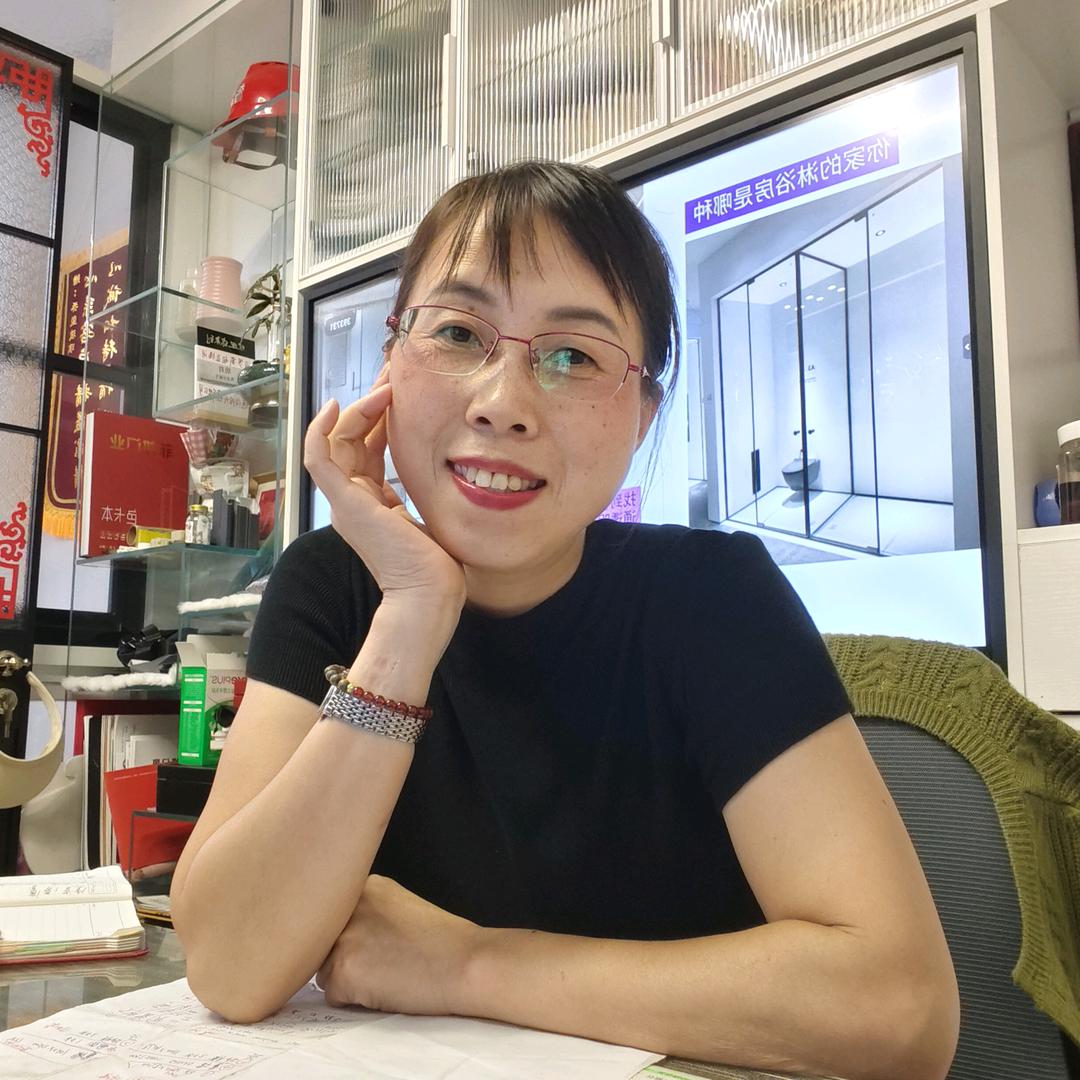 乔玺玻璃(长沙)