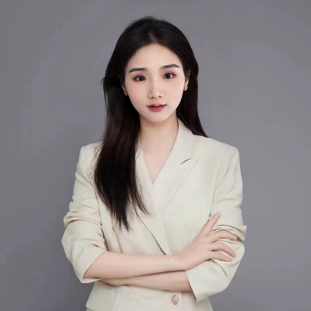 李老师育儿成长（创美）