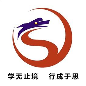 雷触·学思电脑