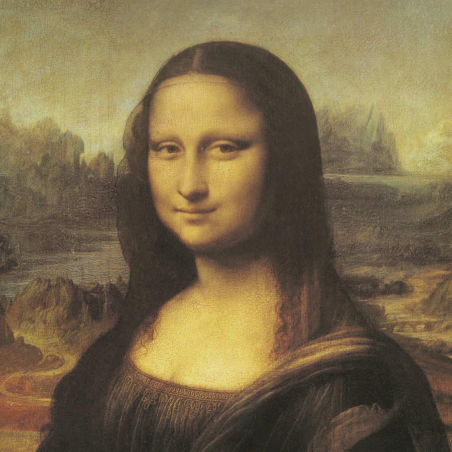 万载蒙娜丽莎瓷砖小周