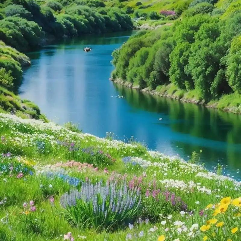 湖北鸿高悦网络科技有限公司