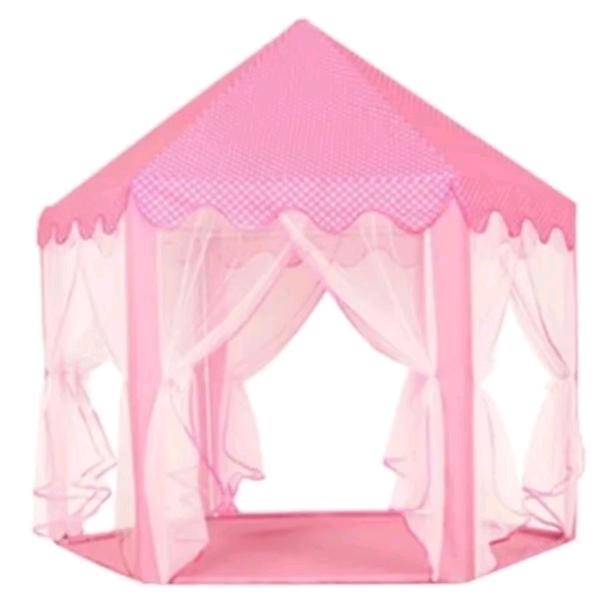 潮瑟文化娱乐工作室