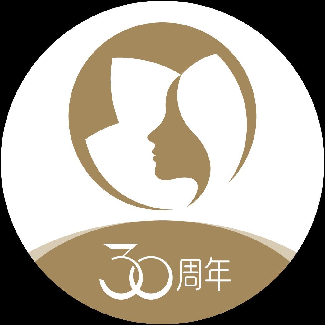 潜江美丽田园BOSS