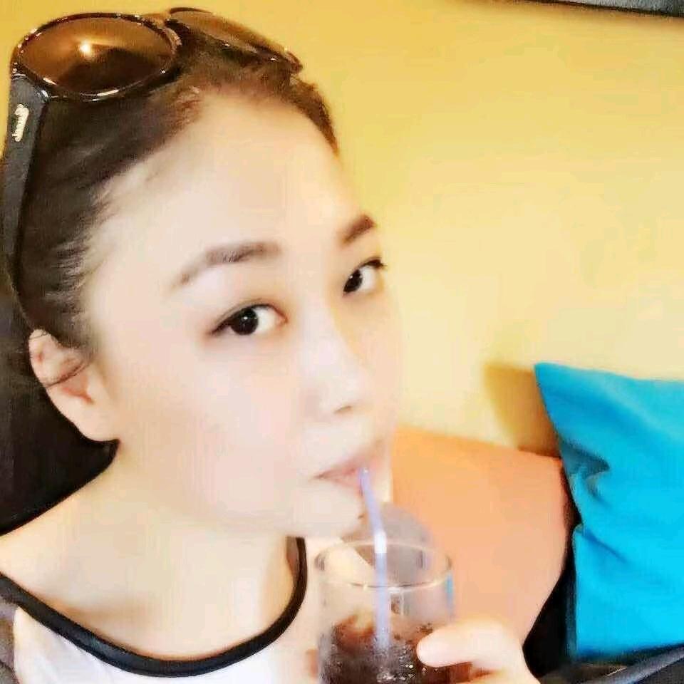 悦色茶颜茶楼官方号