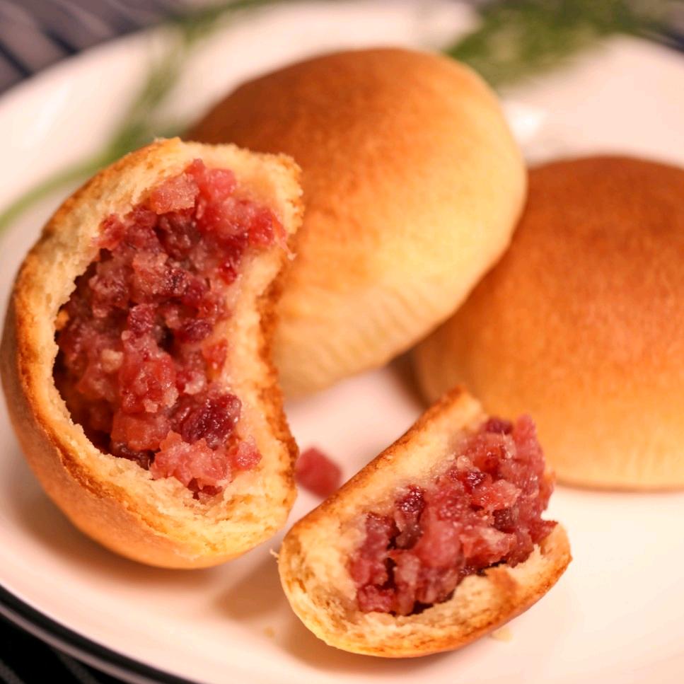 太湖饼屋