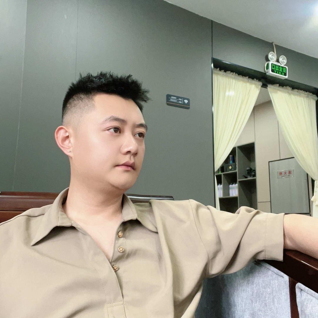 竹林茶社