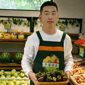 子潼鲜果小时达