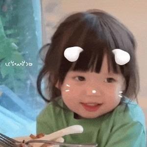 炫自酒店直播账号