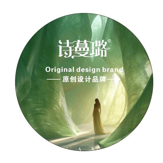 诗蔓璐品牌女装