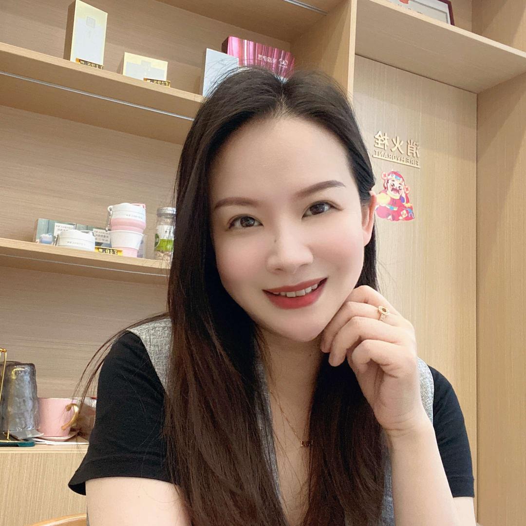 尚医树疼痛调理馆官方号