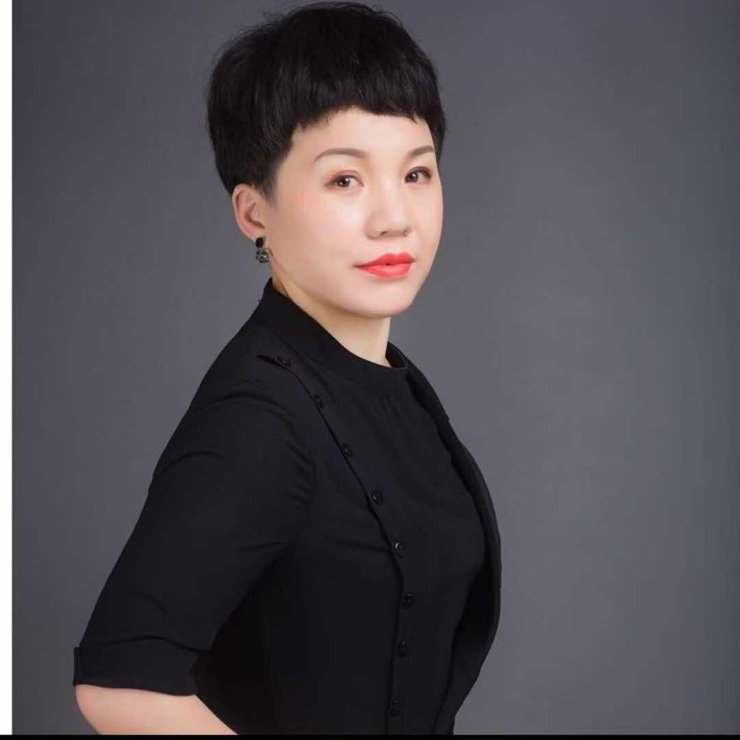 霍山县俞记私房菜馆