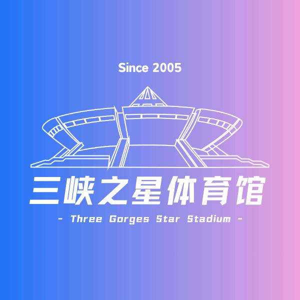 三峡之星宏泰散打（渝洋体育）