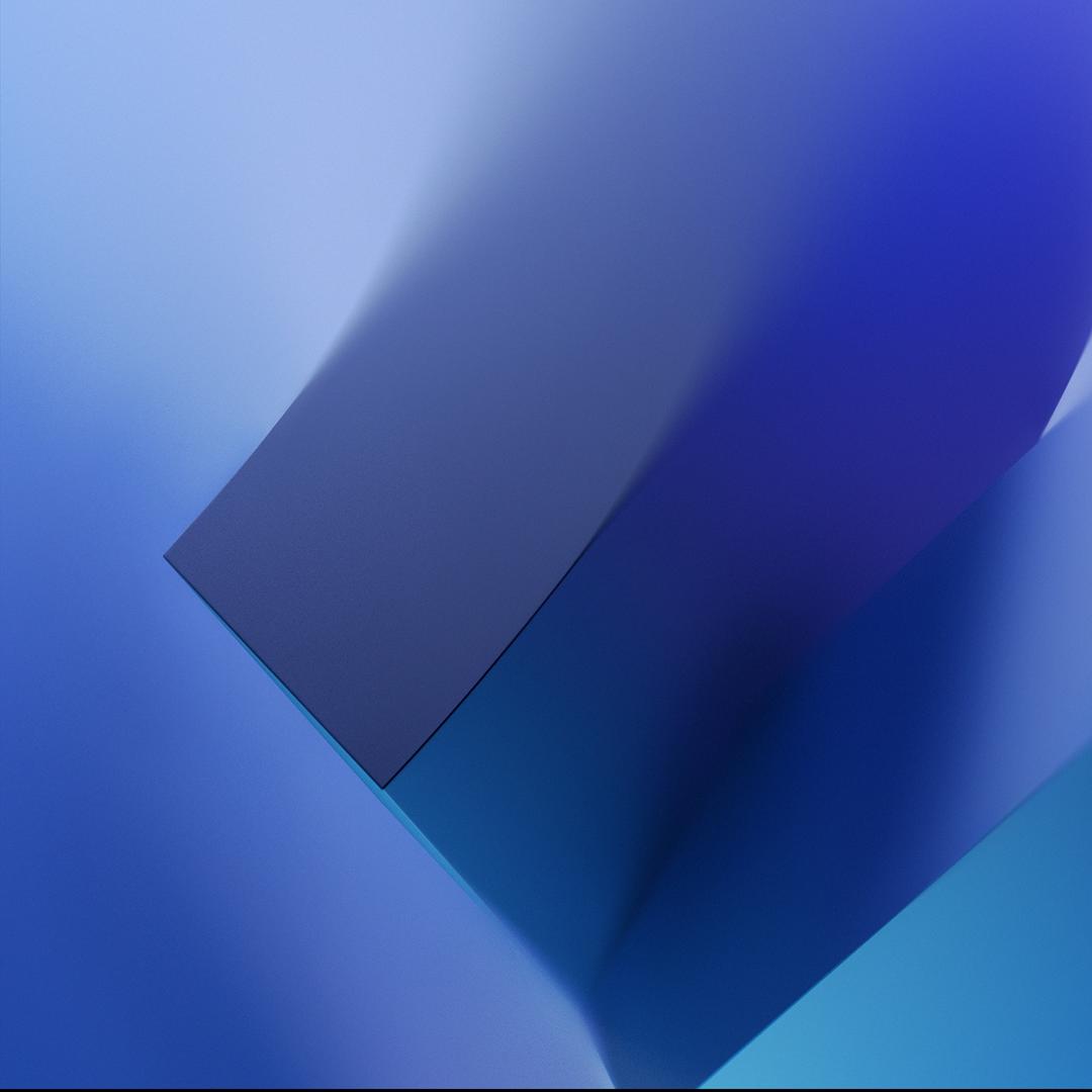 华南空调工厂直播号