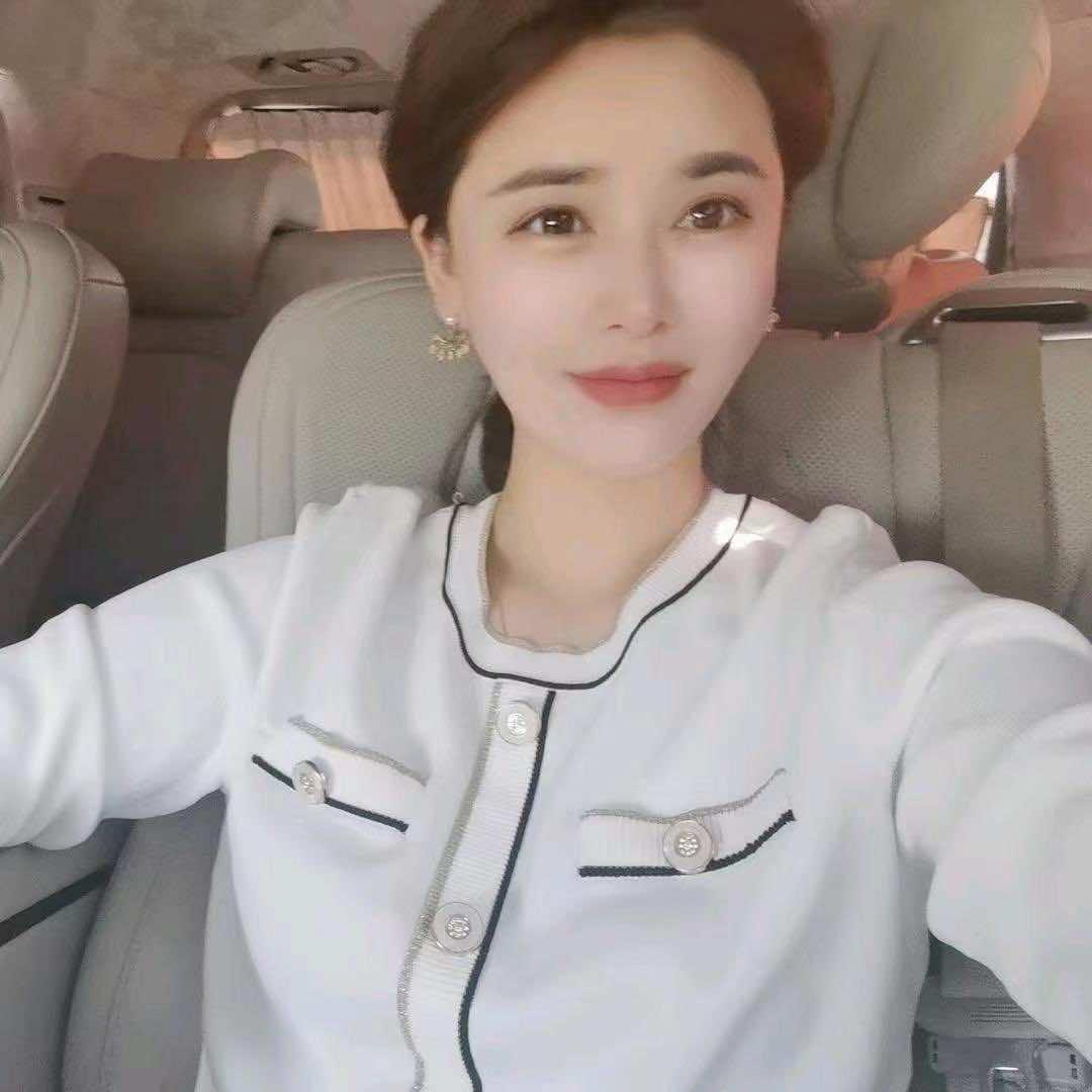 安老师