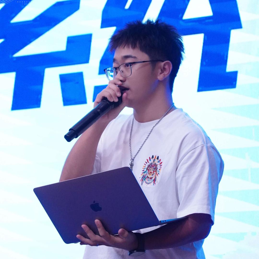 太原奇思悦学英文