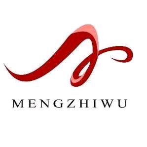 梦之舞艺术有限公司