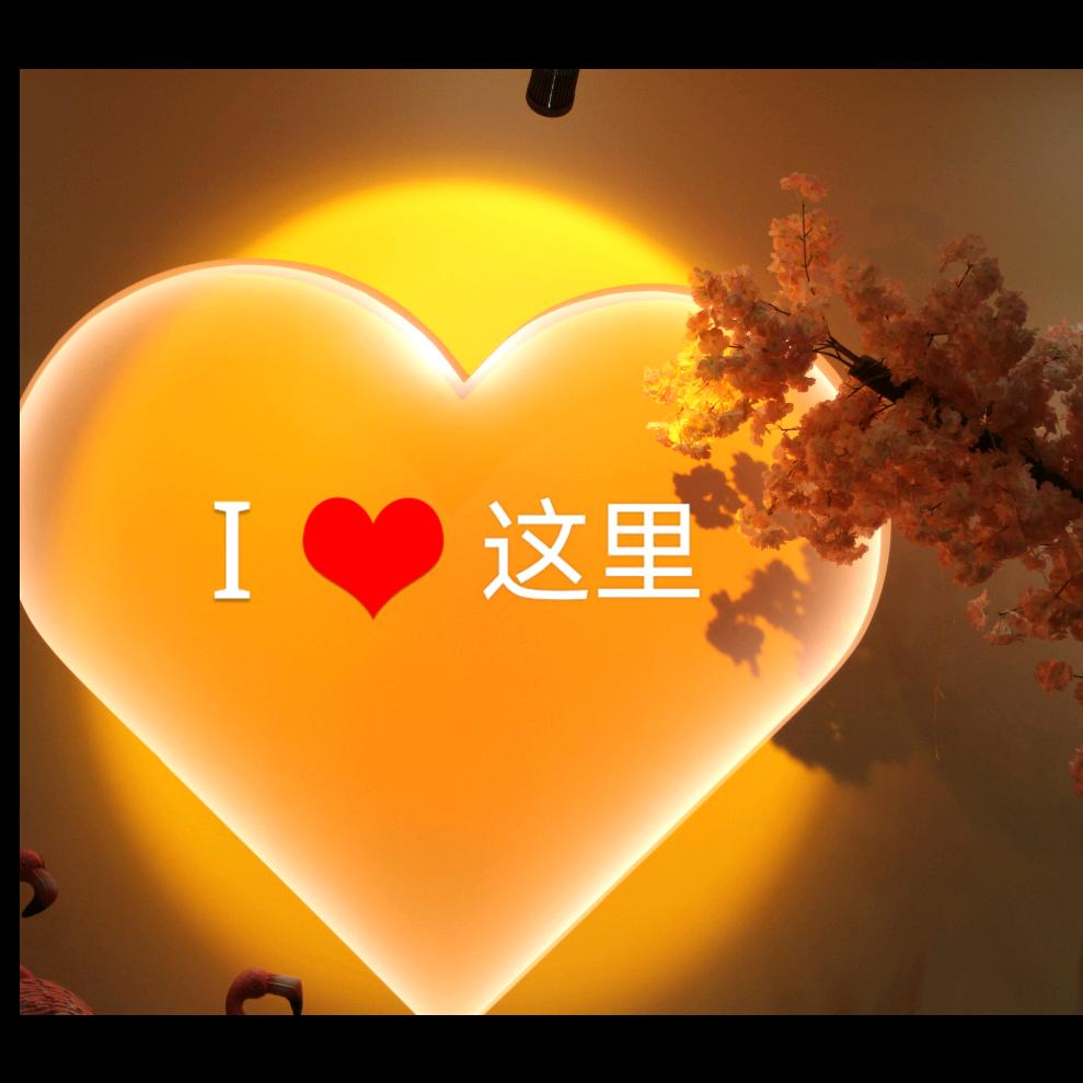 雨·rain创意融合餐厅官方号