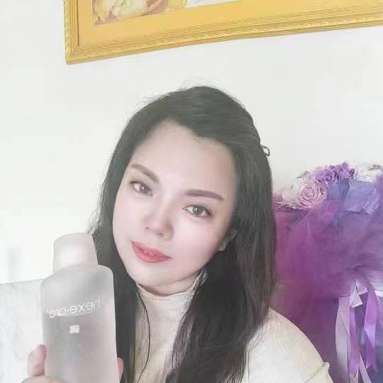 新民市兴隆堡镇维娜丝美容院