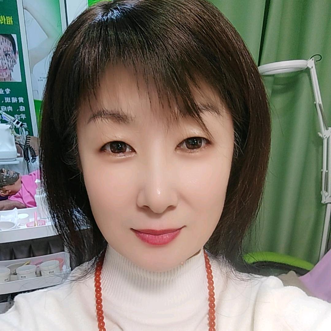 曲中周皮肤管理华姐(文心中路店)专用号