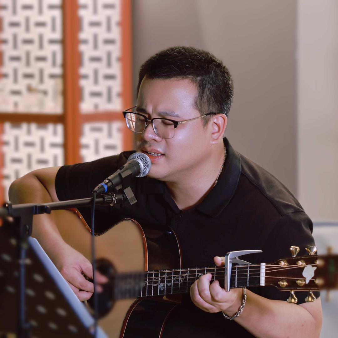 温州装修晋哥-友柏