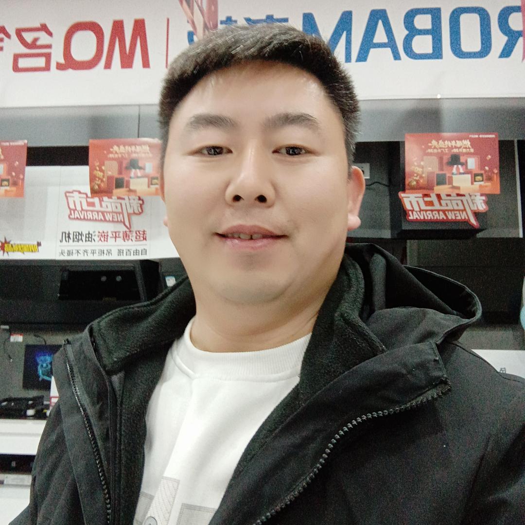 MQ名气老板厨房(欧蓓莎店)