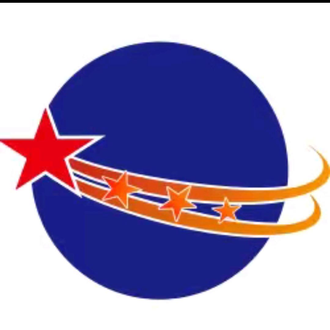 田东县星路通信