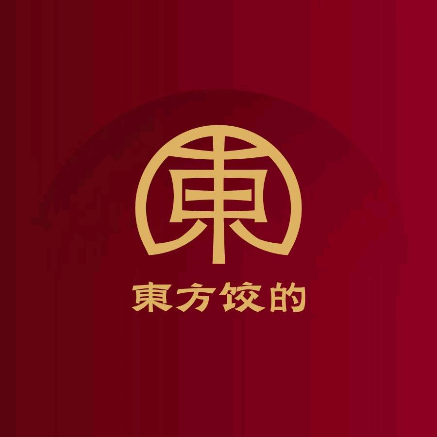 东方饺的(阳光小镇店)