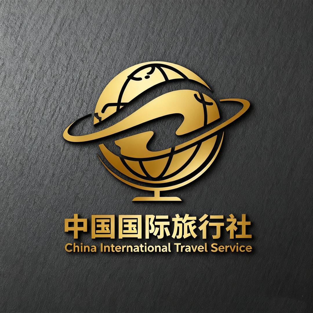 中国国际旅行社（湖南）