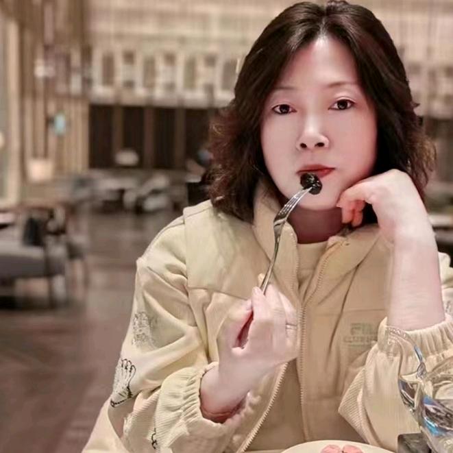 丹东樱吉民宿(江户城店)官方号