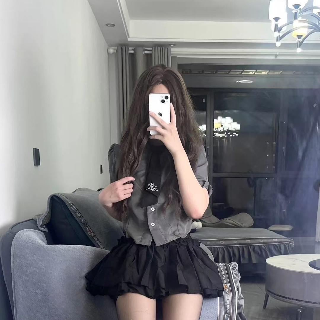 枚属劳务地方直播号