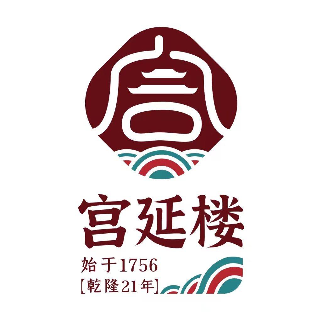 宫延楼(新洲凤凰店)