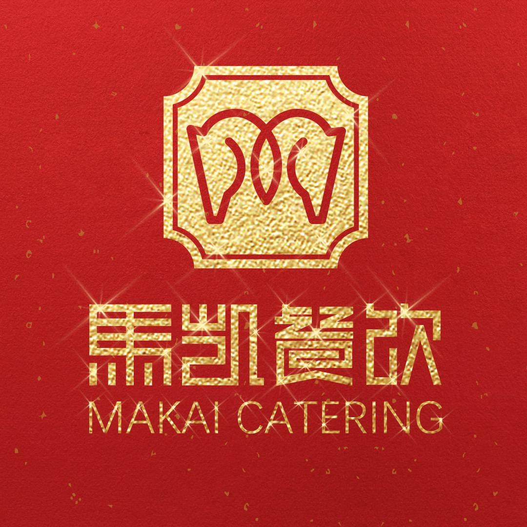 马凯餐饮