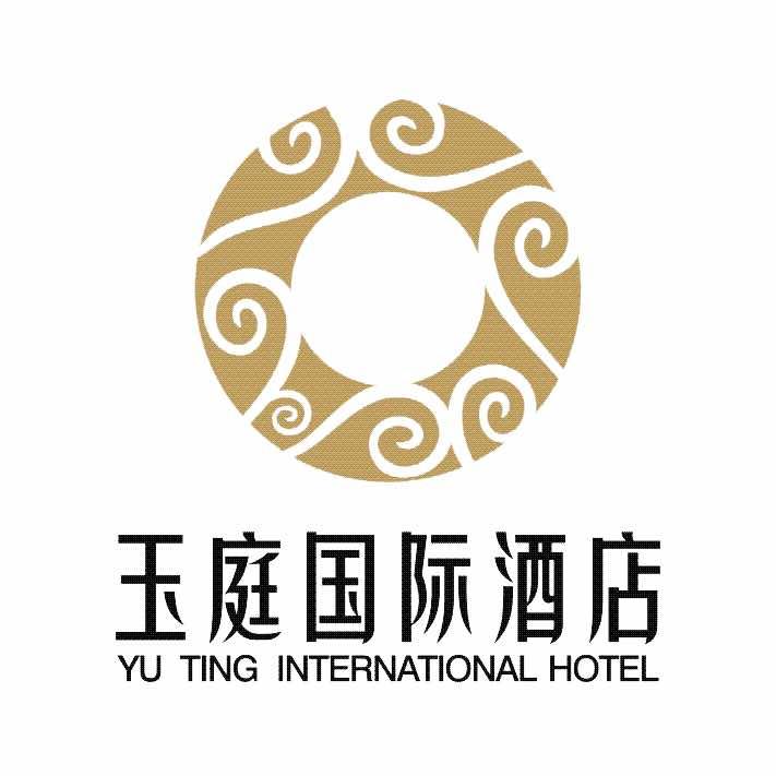 玉膳府码上兴隆