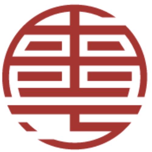 粤港湾官方号