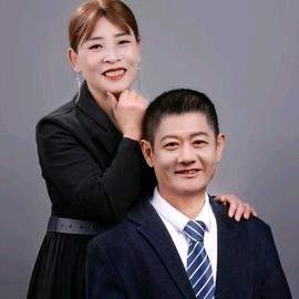 筋骨源推拿官方号