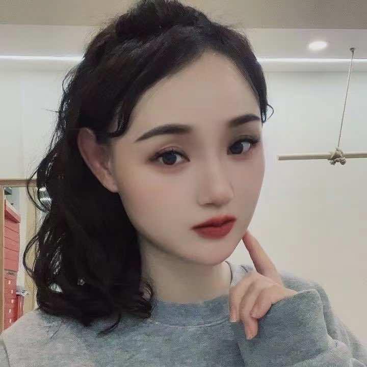 滨海紫宸身材管理小敏