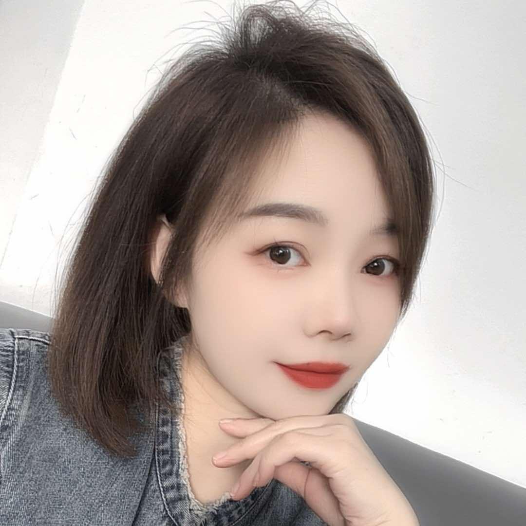 江陵诗檬