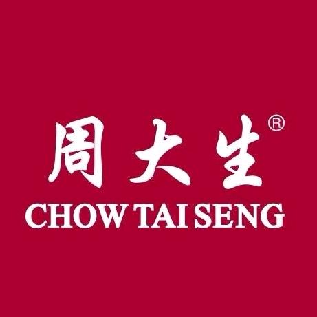 江夏永旺周大生