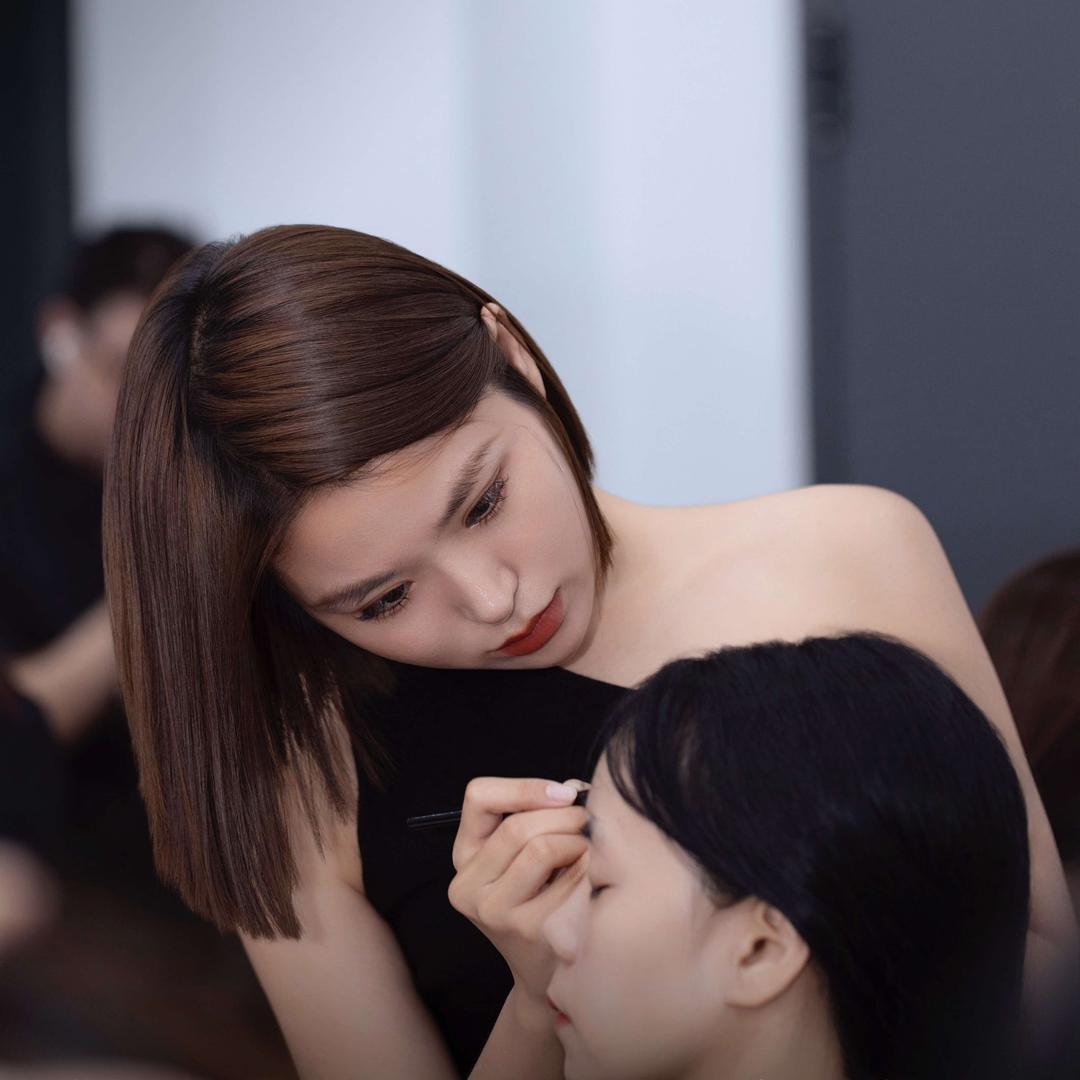 济宁琪琪美学综合店