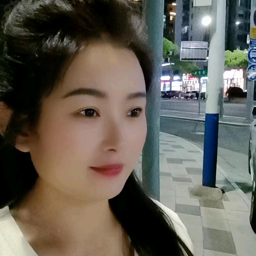 办理操作证旺角绘