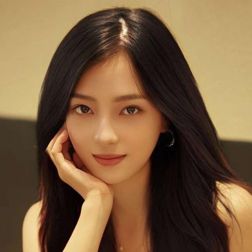 南沙千婳美容小陈
