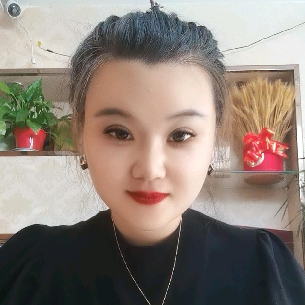 萱姿抗衰皮肤管理