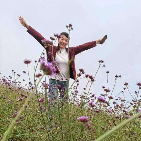 淄川车之家轮胎保养苏姐