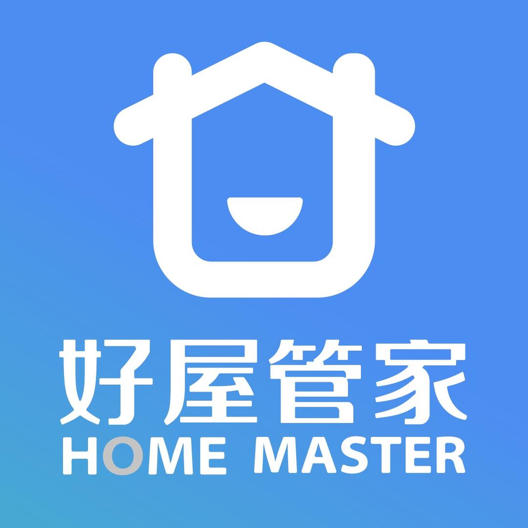 好屋管家 | 家政保洁