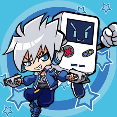 酷客领域沧州店